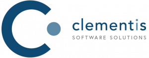 clementis Logo